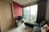 1 Bedroom Condo for rent in The Riviera Jomtien, Nong Prue, Chonburi