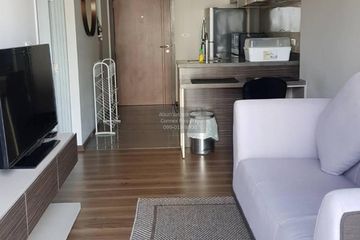 1 Bedroom Condo for rent in Onyx Phaholyothin, Phaya Thai, Bangkok near BTS Saphan Kwai