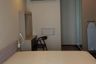 1 Bedroom Condo for rent in Onyx Phaholyothin, Phaya Thai, Bangkok near BTS Saphan Kwai