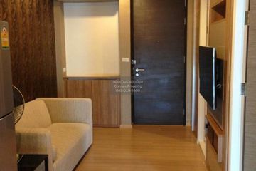 1 Bedroom Condo for rent in Phra Khanong, Bangkok near BTS On Nut