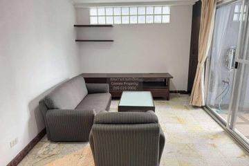 1 Bedroom Condo for rent in The Waterford Rama 4, Phra Khanong, Bangkok near BTS Phra Khanong
