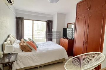 2 Bedroom Condo for rent in Saranjai Mansion, Khlong Toei, Bangkok near BTS Nana