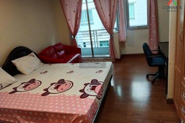 1 Bedroom Condo for rent in Wish @ Siam, Thanon Phetchaburi, Bangkok near BTS Ratchathewi