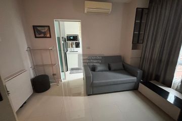 1 Bedroom Condo for rent in Bang Na, Bangkok near BTS Udom Suk