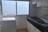 2 Bedroom Condo for rent in Supalai Park Asoke-Ratchada, Din Daeng, Bangkok near MRT Phra Ram 9