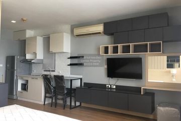 1 Bedroom Condo for rent in Sukhumvit Plus, Phra Khanong, Bangkok near BTS Phra Khanong