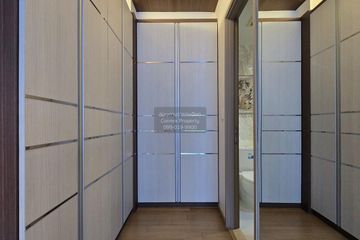 1 Bedroom Condo for rent in HQ by Sansiri, Khlong Tan Nuea, Bangkok near BTS Thong Lo