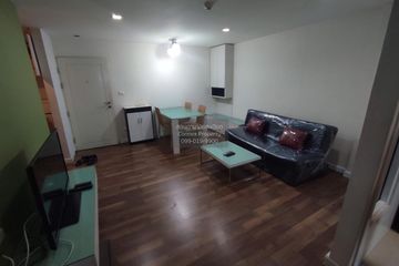 2 Bedroom Condo for rent in The Room Sukhumvit 79, Phra Khanong Nuea, Bangkok near BTS On Nut
