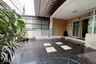 3 Bedroom Townhouse for rent in The Metro Rama 9, Prawet, Bangkok