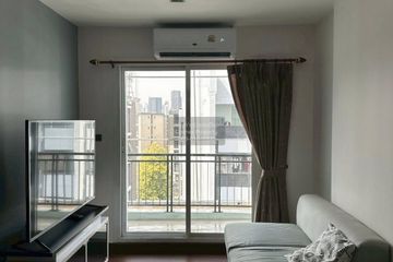 2 Bedroom Condo for rent in The Next Garden Mix, Bang Chak, Bangkok near BTS On Nut