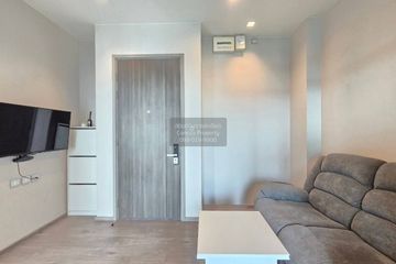 1 Bedroom Condo for rent in Whizdom Avenue Ratchada - Ladprao, Chom Phon, Bangkok near MRT Lat Phrao