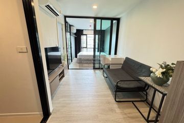 1 Bedroom Condo for rent in The Origin Sukhumvit 105, Bang Na, Bangkok