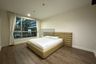 2 Bedroom Condo for rent in The Room Sathorn-Taksin, Bang Yi Ruea, Bangkok near BTS Talat Phlu