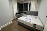 2 Bedroom Condo for rent in The Room Sathorn-Taksin, Bang Yi Ruea, Bangkok near BTS Talat Phlu