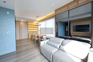 3 Bedroom Condo for rent in Whizdom The Forestias, Bang Kaeo, Samut Prakan