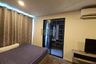 1 Bedroom Condo for rent in The Origin Ramintra 83 Station, Ram Inthra, Bangkok near MRT Synphaet