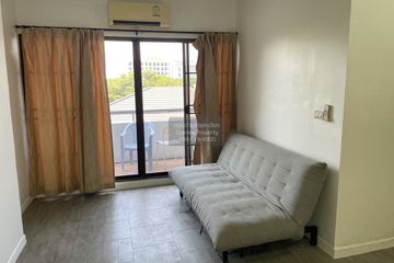 2 Bedroom Condo for rent in Bang Na, Bangkok