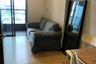 1 Bedroom Condo for rent in The Lumpini 24, Khlong Tan, Bangkok near BTS Phrom Phong