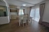 3 Bedroom House for rent in Villaggio 2 Srinakarin-Bangna, Bang Kaeo, Samut Prakan