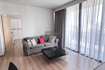 2 Bedroom Condo for rent in THE ISSARA LADPRAO, Chom Phon, Bangkok near MRT Lat Phrao