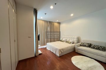 1 Bedroom Condo for rent in The Address Chidlom, Lumpini, Bangkok near BTS Chit Lom