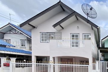 4 Bedroom House for rent in Khlong Chaokhun Sing, Bangkok near MRT Mahatthai