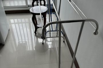 2 Bedroom Condo for rent in Supalai Lite Sathorn - Charoenrat, Bang Khlo, Bangkok near BTS Saphan Taksin