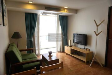 1 Bedroom Condo for rent in The Alcove 49, Khlong Tan Nuea, Bangkok near BTS Thong Lo