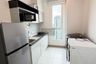 2 Bedroom Condo for rent in Supalai Loft Sathorn - Ratchaphruek, Pak Khlong Phasi Charoen, Bangkok near MRT Bang Wa