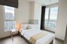 2 Bedroom Condo for rent in Supalai Loft Sathorn - Ratchaphruek, Pak Khlong Phasi Charoen, Bangkok near MRT Bang Wa