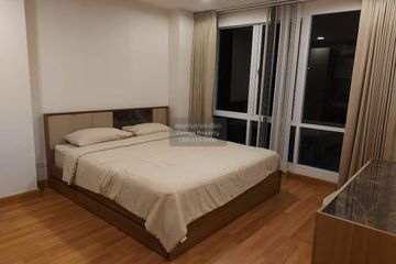 1 Bedroom Condo for rent in The Aree Condominium, Phaya Thai, Bangkok near BTS Ari