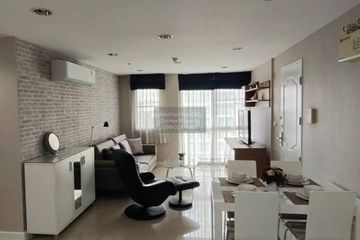 2 Bedroom Condo for rent in Serene Place Sukhumvit 24, Khlong Tan, Bangkok near BTS Phrom Phong