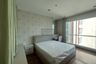 1 Bedroom Condo for rent in The Address Chidlom, Lumpini, Bangkok near BTS Chit Lom