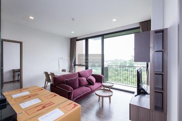 2 Bedroom Condo for rent in Mori Haus, Phra Khanong Nuea, Bangkok