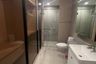 1 Bedroom Condo for rent in Noble Ploenchit, Lumpini, Bangkok near BTS Ploen Chit
