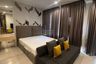 1 Bedroom Condo for rent in Noble Ploenchit, Lumpini, Bangkok near BTS Ploen Chit