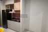 1 Bedroom Condo for rent in Noble Ploenchit, Lumpini, Bangkok near BTS Ploen Chit