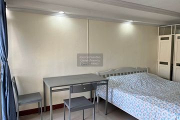 1 Bedroom Condo for rent in Ratchathewi Tower, Thanon Phaya Thai, Bangkok near BTS Ratchathewi