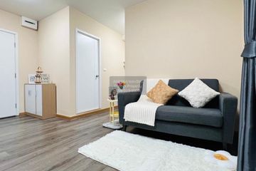 2 Bedroom Condo for rent in Plum Condo Park Rangsit, Khlong Nueng, Pathum Thani