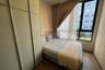 1 Bedroom Condo for rent in Park Origin Phayathai, Thung Phaya Thai, Bangkok near BTS Phaya Thai