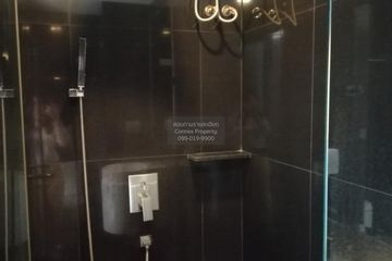 1 Bedroom Condo for rent in Rhythm Sukhumvit 36 - 38, Phra Khanong, Bangkok near BTS Thong Lo