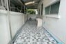 4 Bedroom House for rent in Nantawan Srinakarin, Bang Mueang, Samut Prakan