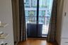 2 Bedroom Condo for rent in Noble Reveal, Phra Khanong Nuea, Bangkok near BTS Thong Lo