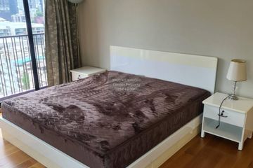 2 Bedroom Condo for rent in Noble Reveal, Phra Khanong Nuea, Bangkok near BTS Thong Lo