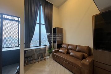 1 Bedroom Condo for rent in Phra Khanong, Bangkok near BTS On Nut
