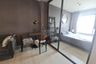 1 Bedroom Condo for rent in Life One Wireless, Lumpini, Bangkok near BTS Ploen Chit