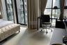 1 Bedroom Condo for rent in Noble Ploenchit, Lumpini, Bangkok near BTS Ploen Chit
