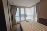 2 Bedroom Condo for rent in Moniiq Sukhumvit 64, Bang Chak, Bangkok near BTS Punnawithi