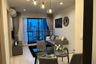 2 Bedroom Condo for rent in Life One Wireless, Lumpini, Bangkok near BTS Ploen Chit
