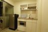 2 Bedroom Condo for rent in Lumpini Mega City Bangna, Bang Kaeo, Samut Prakan near BTS Bang Na